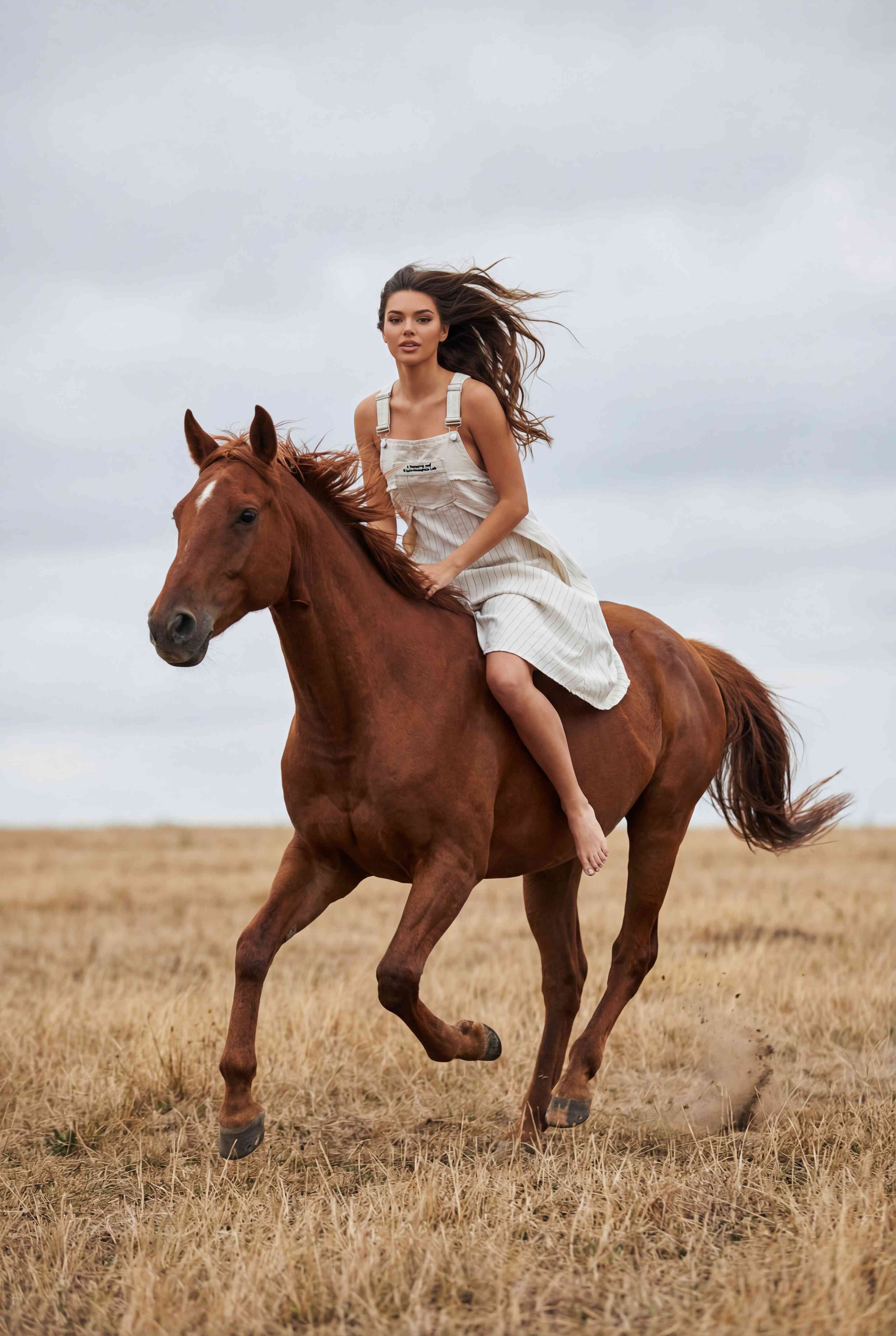 Adriana portfolio image