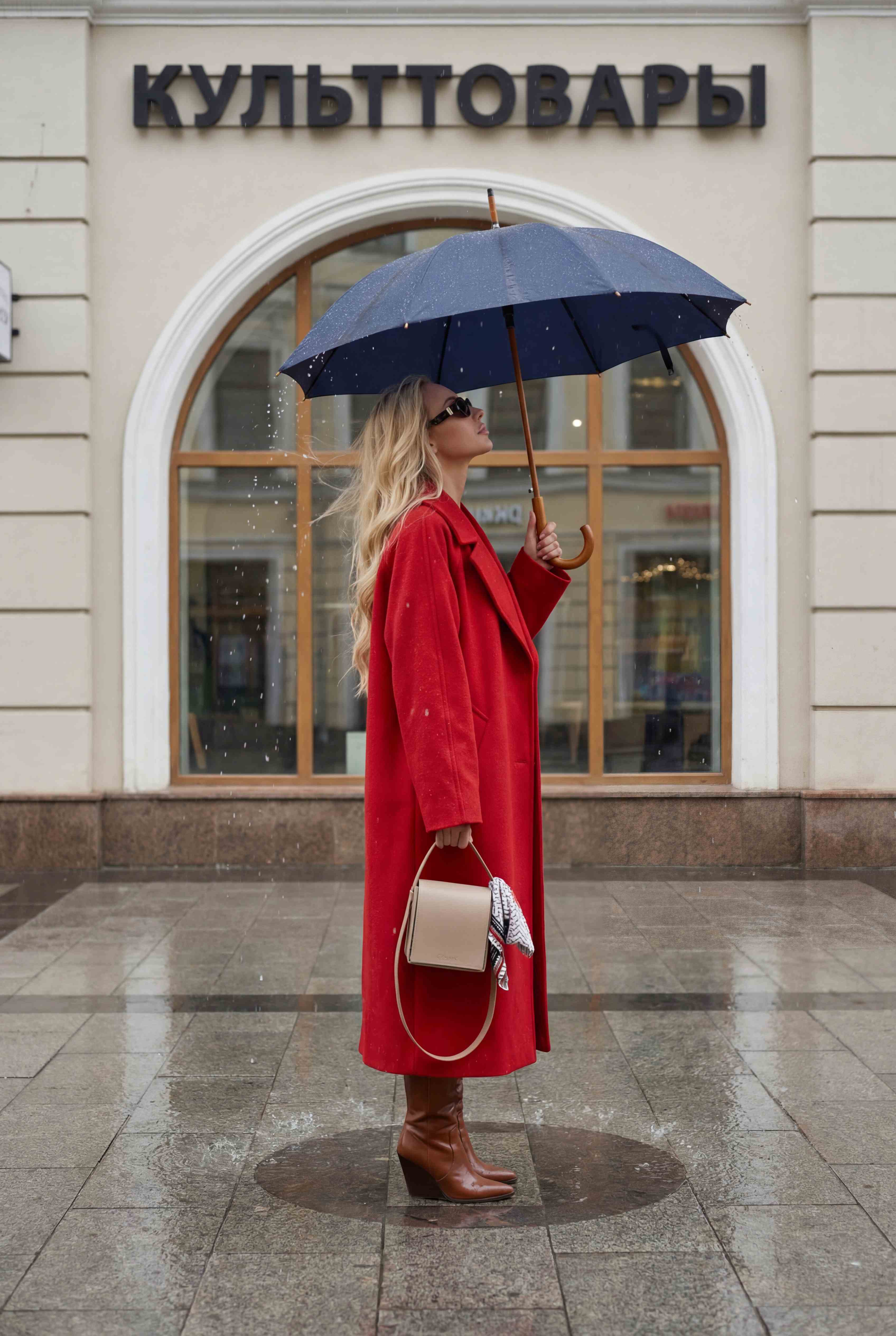 Barbara portfolio image